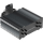 SMX CRISP DUAL 2x120 mm - 700651 - zdjęcie 8